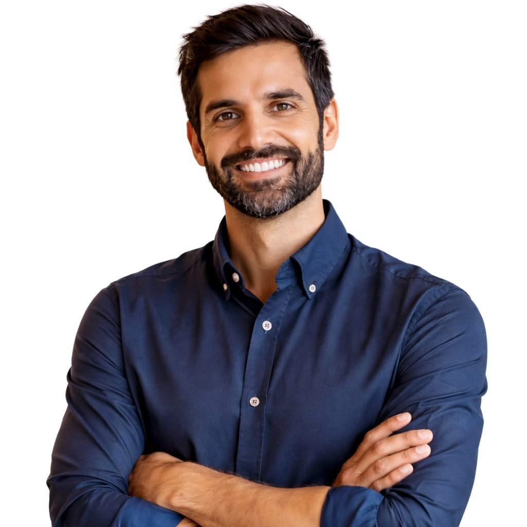 Lucas Andrade