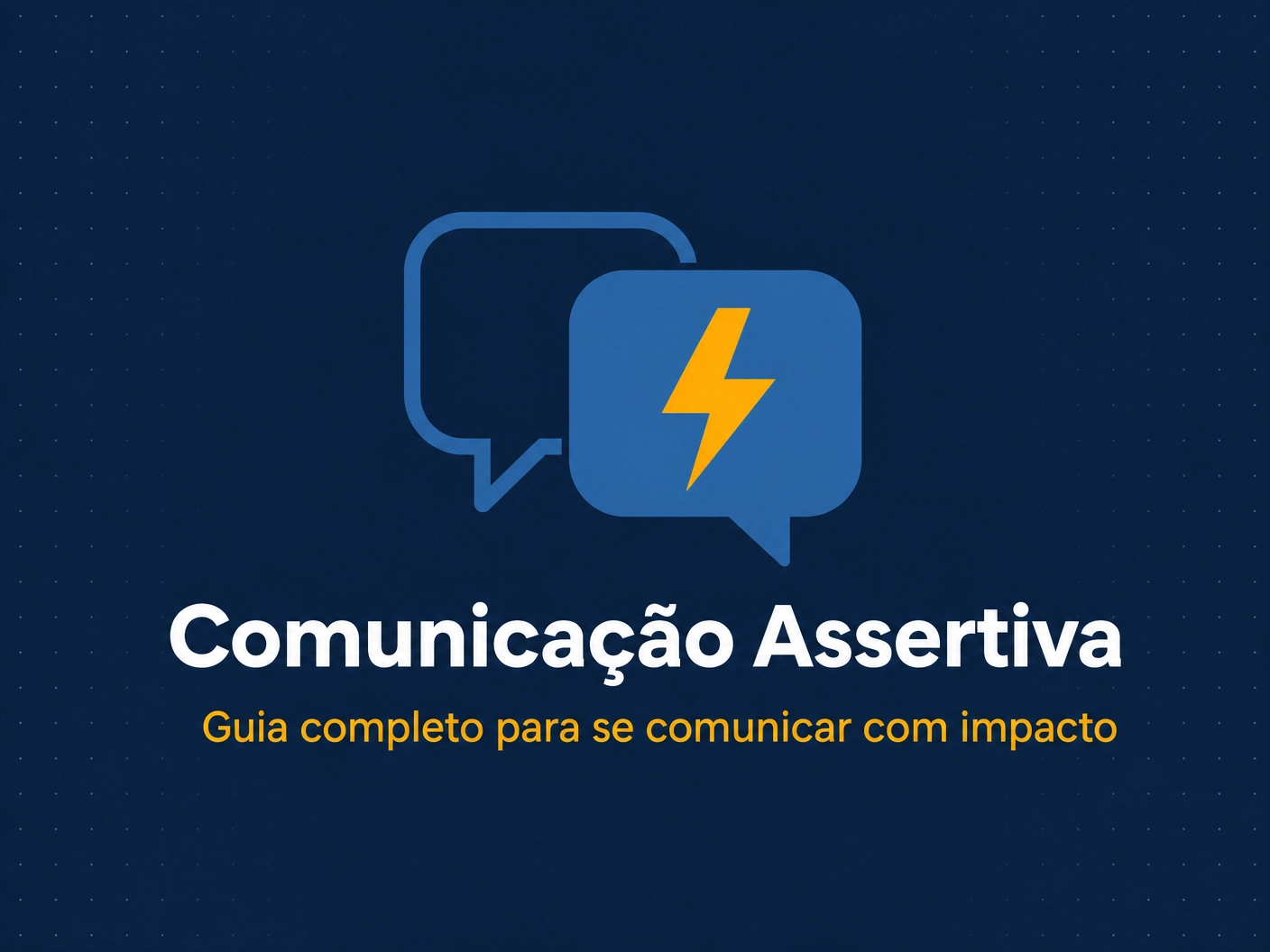 Assertiva