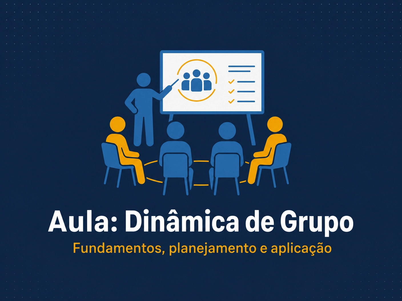Aula