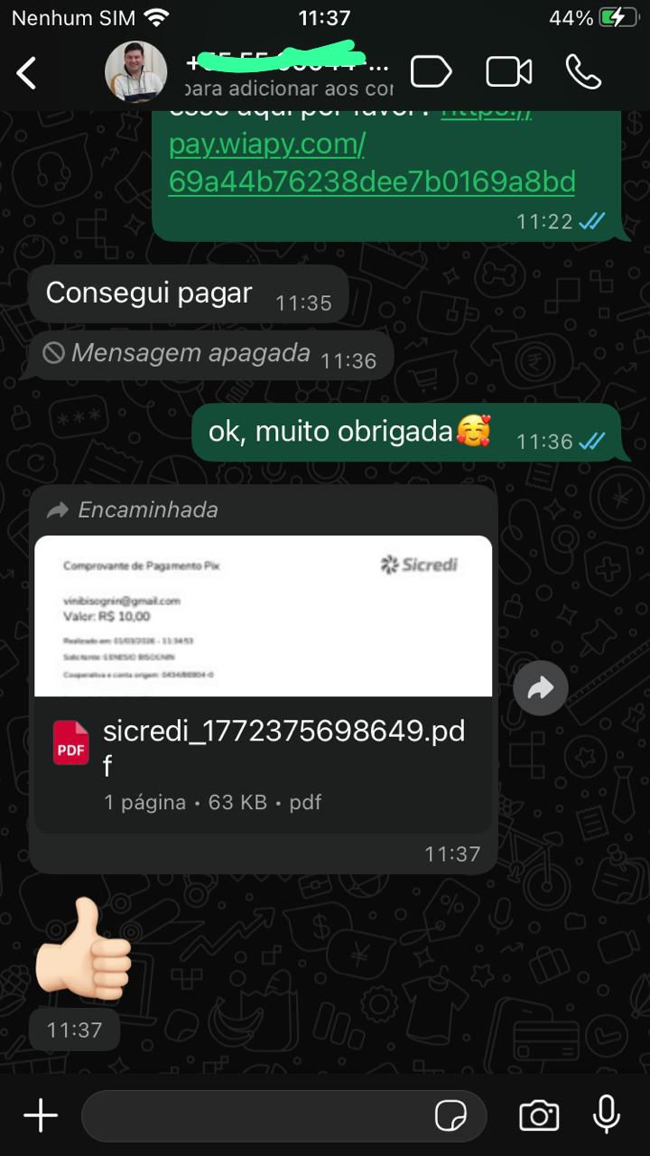 Depoimento 4
